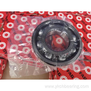 SMT FAG 6001 Bearing in Stock